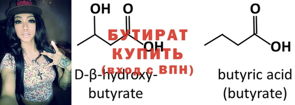 наркотики Остров